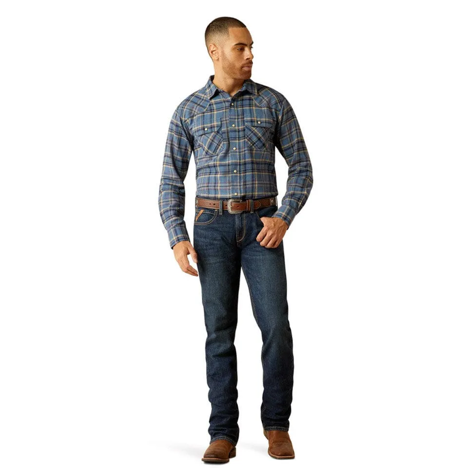 Pantalon Ariat M7 Tucker Straight