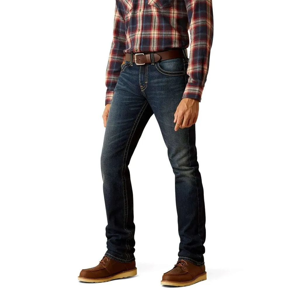 Pantalon Ariat M8 Gunner