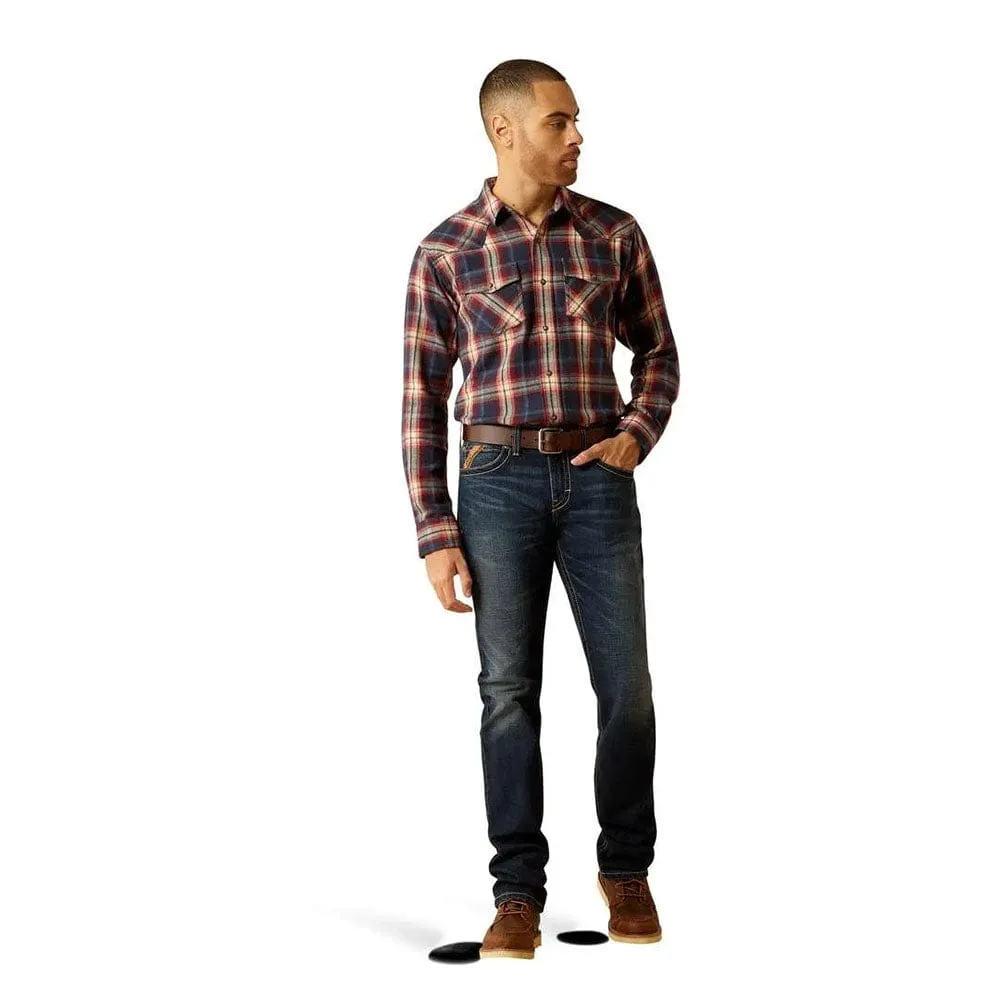 Pantalon Ariat M8 Gunner