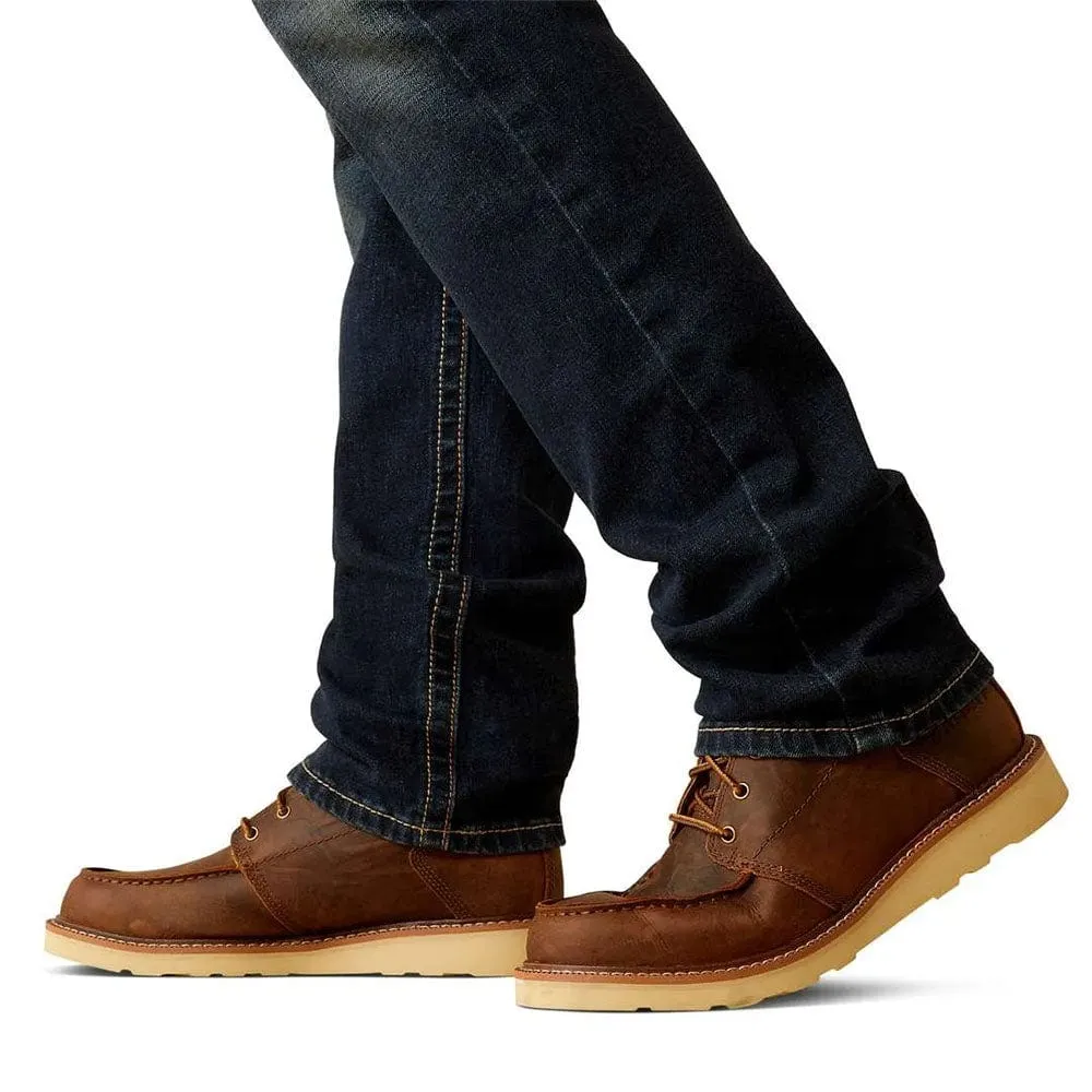 Pantalon Ariat M8 Gunner