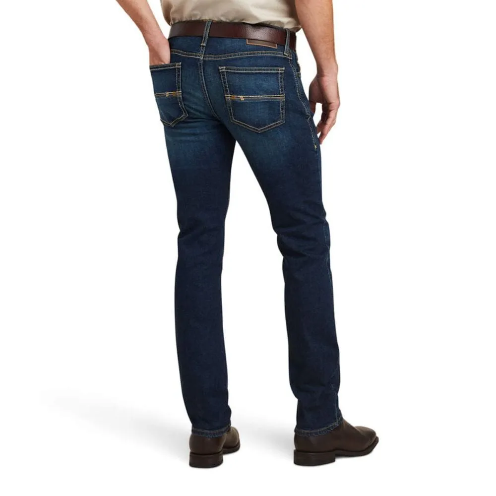 Pantalon Ariat M8 Modern TekStretch Brawley Slim Leg