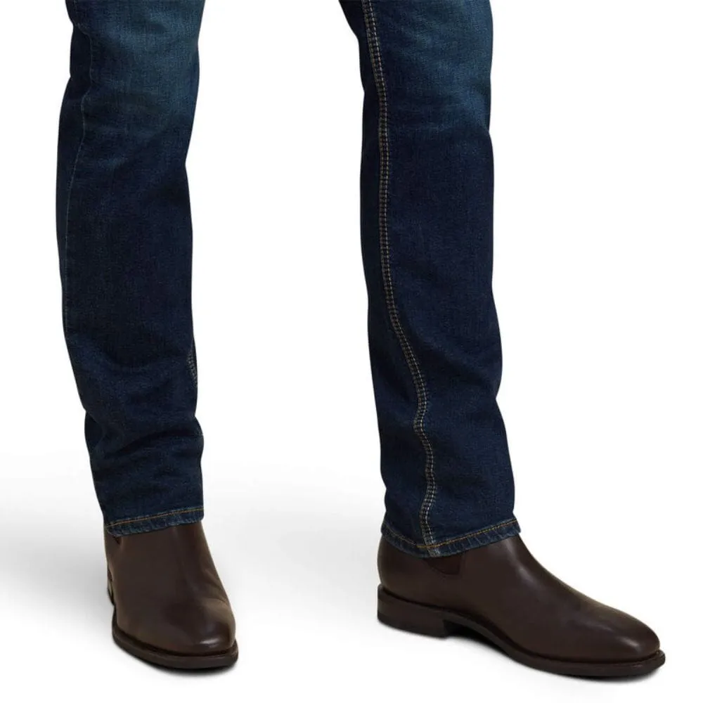 Pantalon Ariat M8 Modern TekStretch Brawley Slim Leg