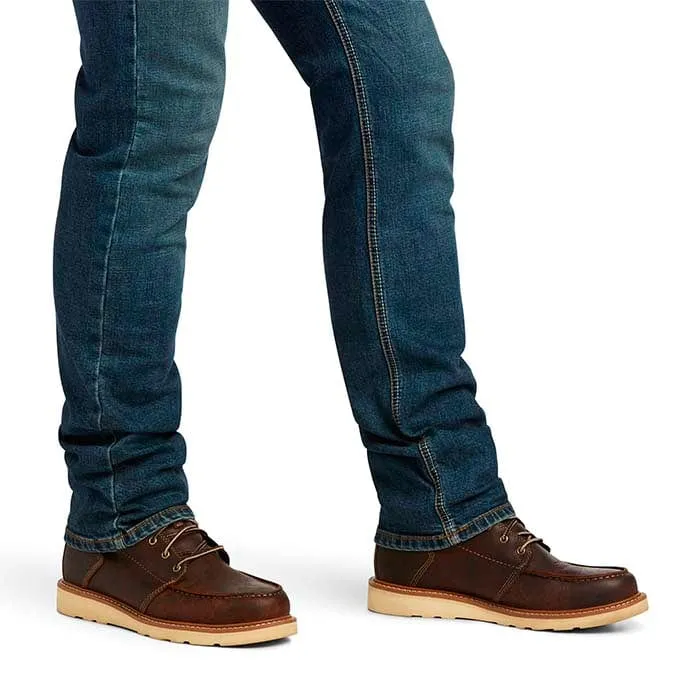 Pantalon Ariat M8 Modern TekStretch Sebastian