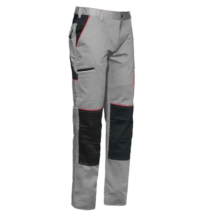 Pantalon Boom Industrial Starter