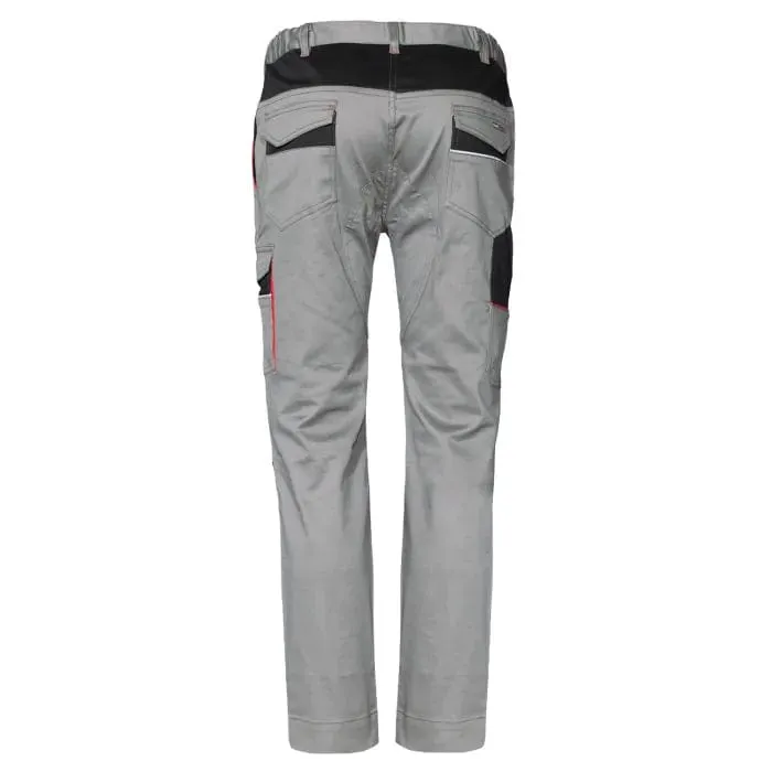 Pantalon Boom Industrial Starter