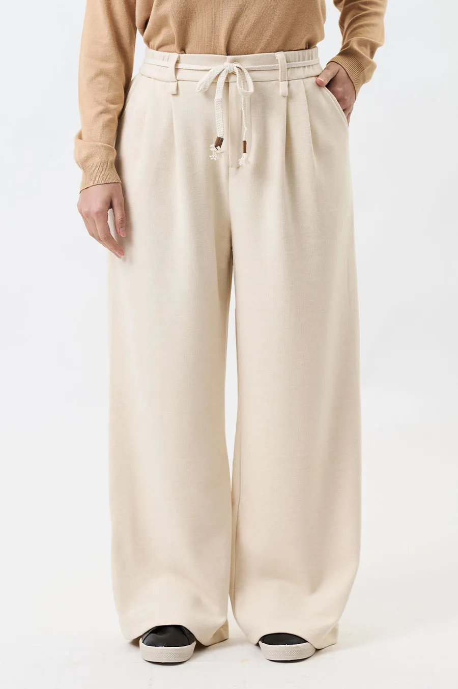 PANTALON BRIANA