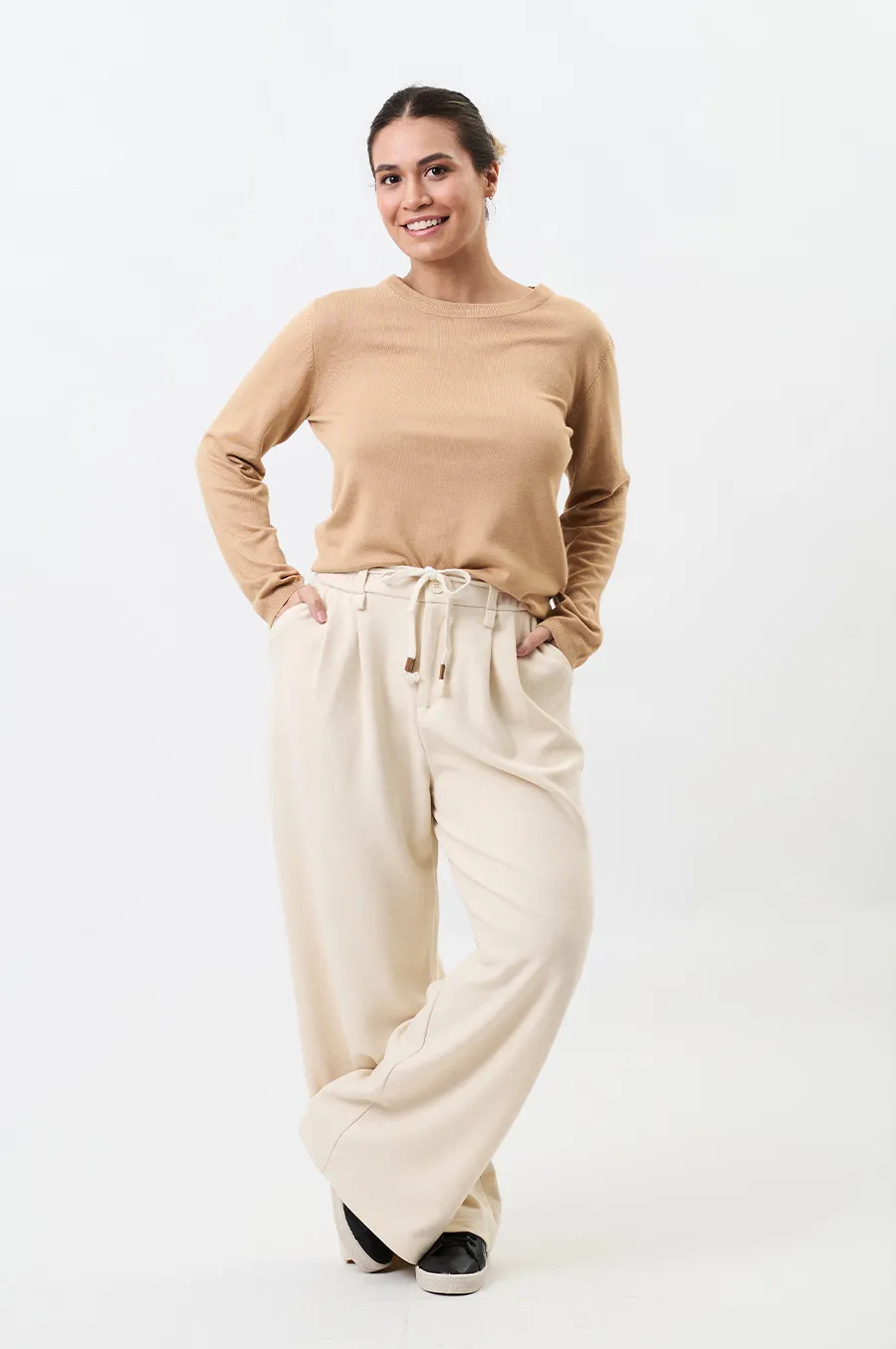 PANTALON BRIANA