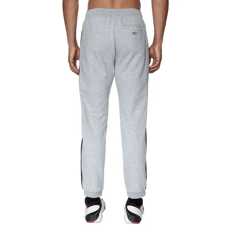 Pantalon Chino Para Hombre Amsb Bounss Ht02 48091