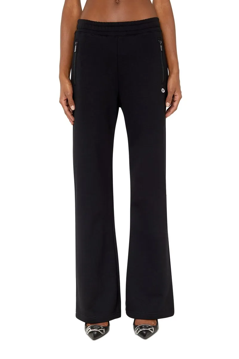 Pantalon Chino Para Mujer P Zam Doval Pj 50692