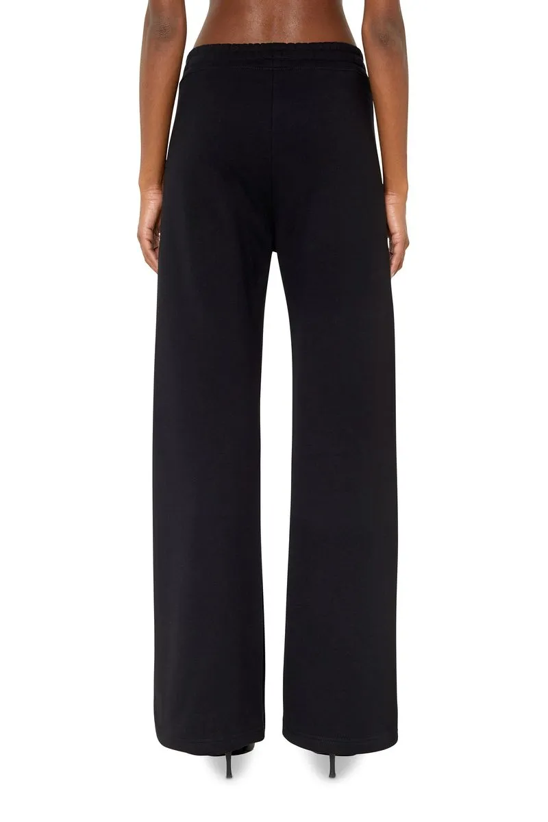 Pantalon Chino Para Mujer P Zam Doval Pj 50692