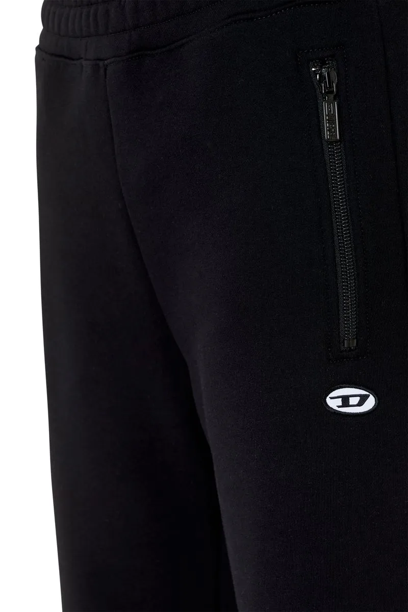 Pantalon Chino Para Mujer P Zam Doval Pj 50692