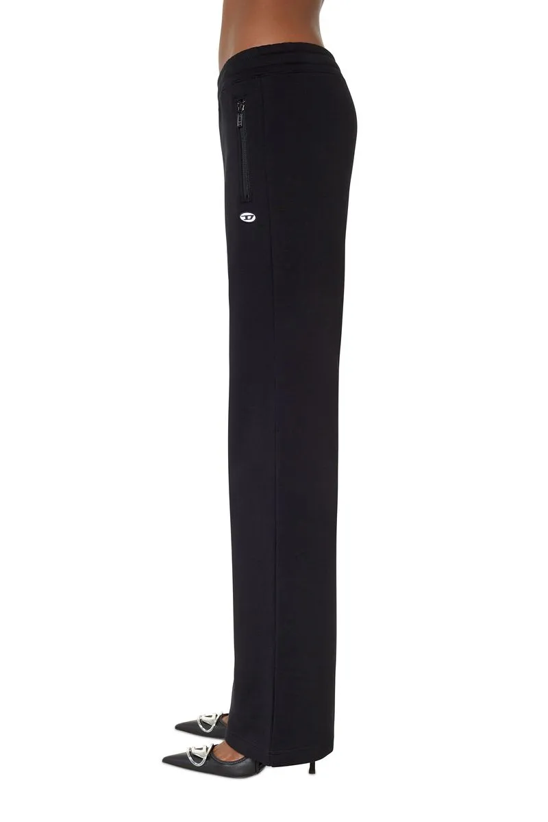 Pantalon Chino Para Mujer P Zam Doval Pj 50692