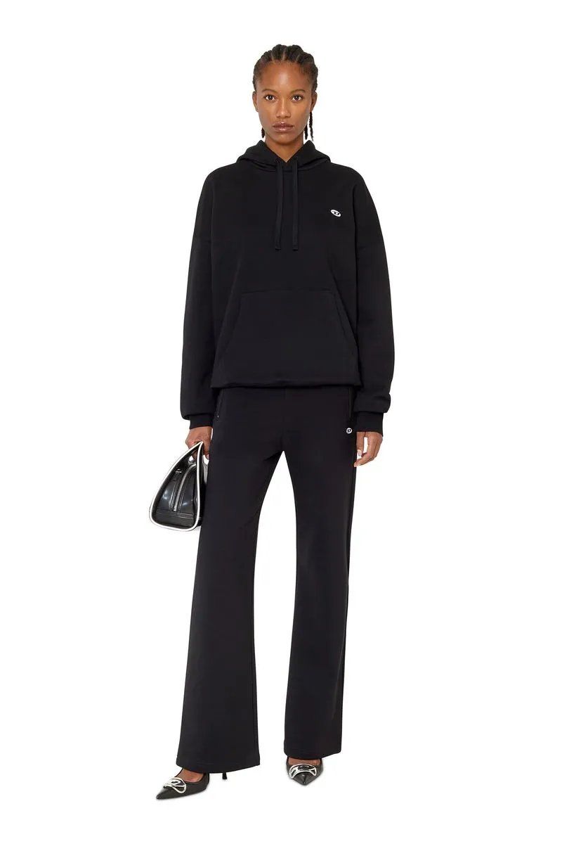Pantalon Chino Para Mujer P Zam Doval Pj 50692