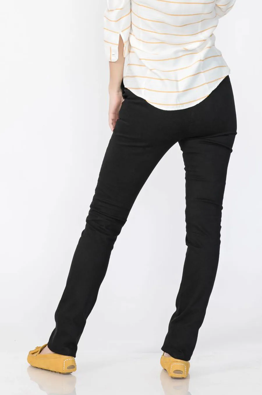 PANTALON CHINO  SLIM