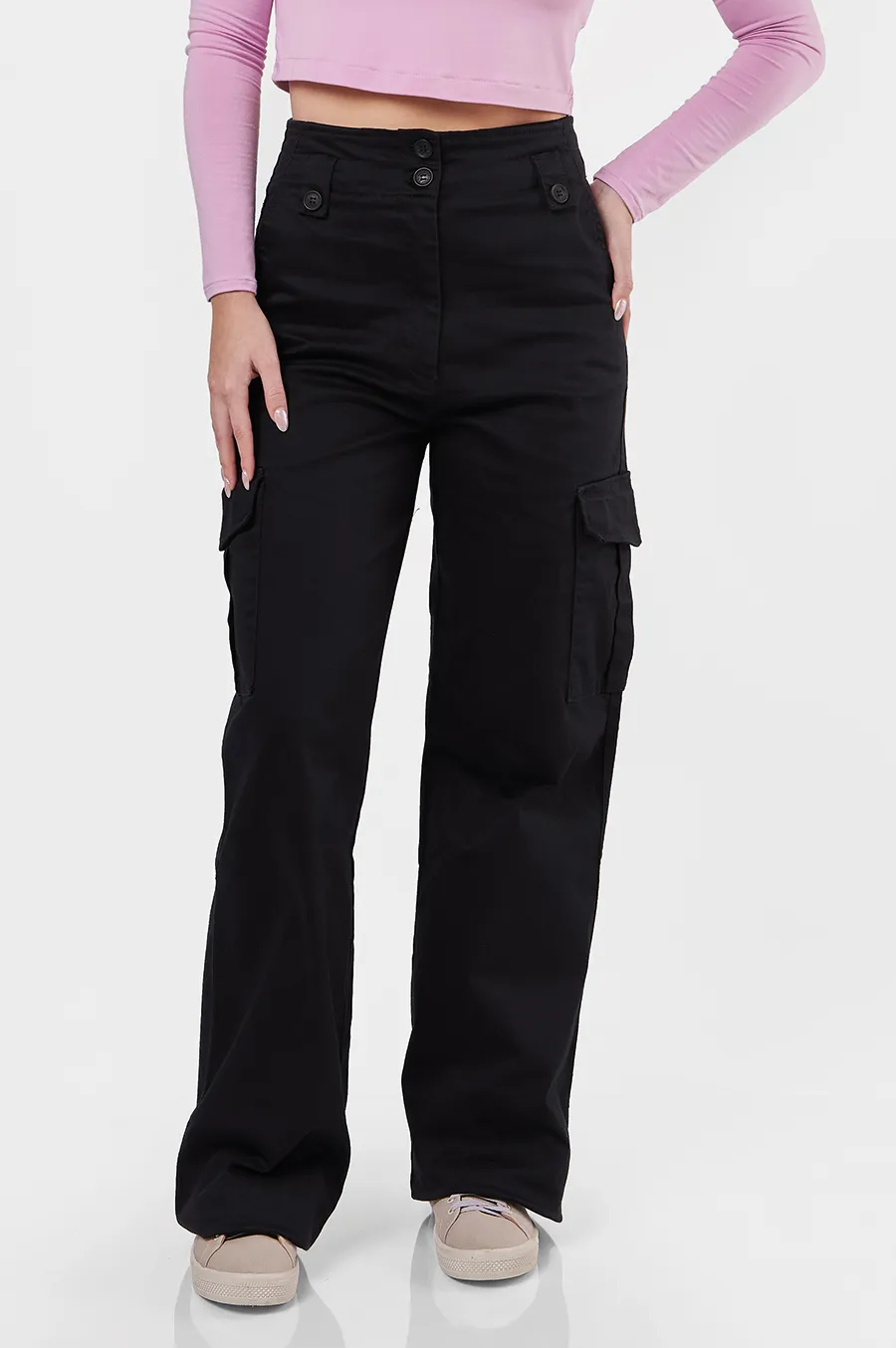 PANTALON CLARA