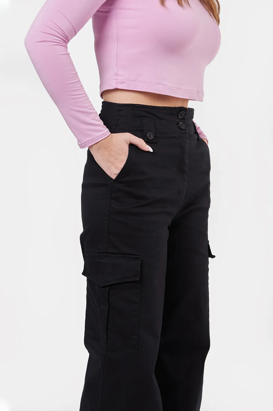 PANTALON CLARA