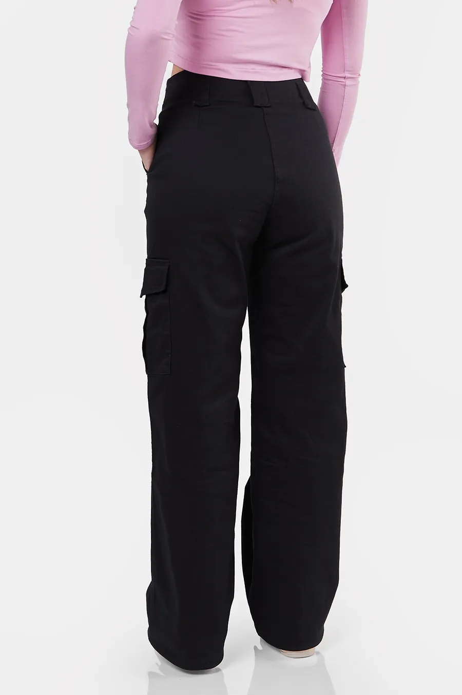PANTALON CLARA
