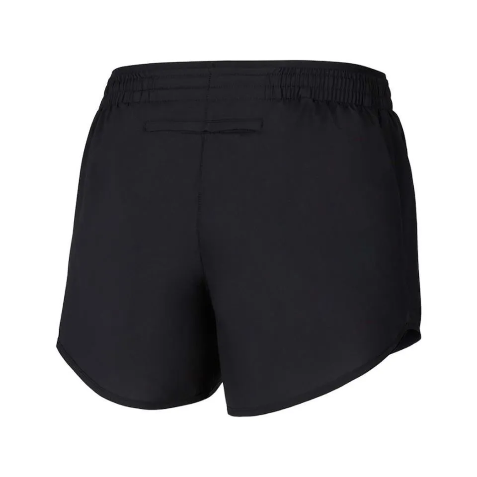 PANTALON CORTO NIKE TEMPO NEGRO CZ1619010