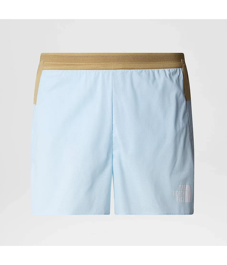 PANTALON CORTO NORTH FACE LT SUMMER