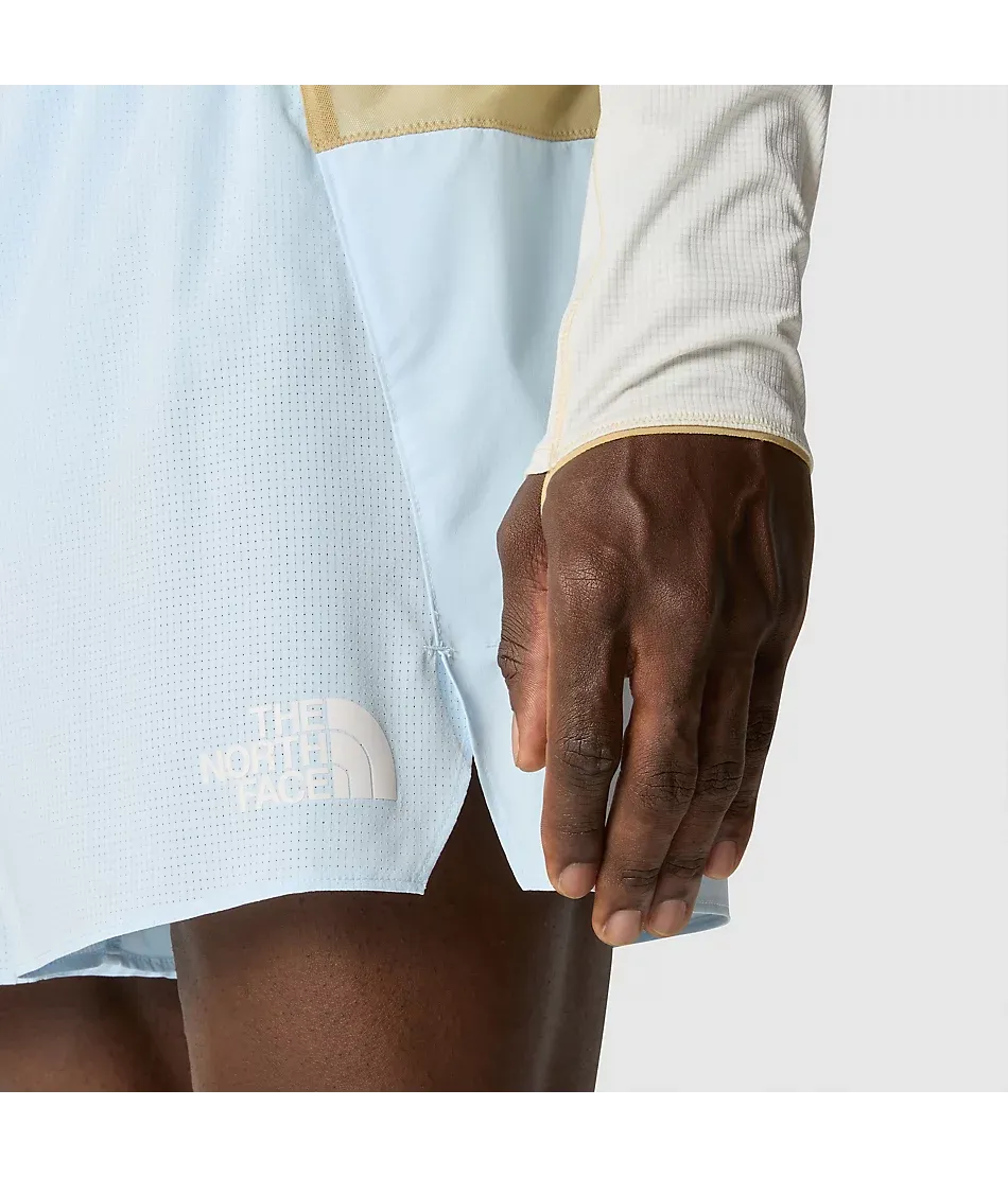 PANTALON CORTO NORTH FACE LT SUMMER