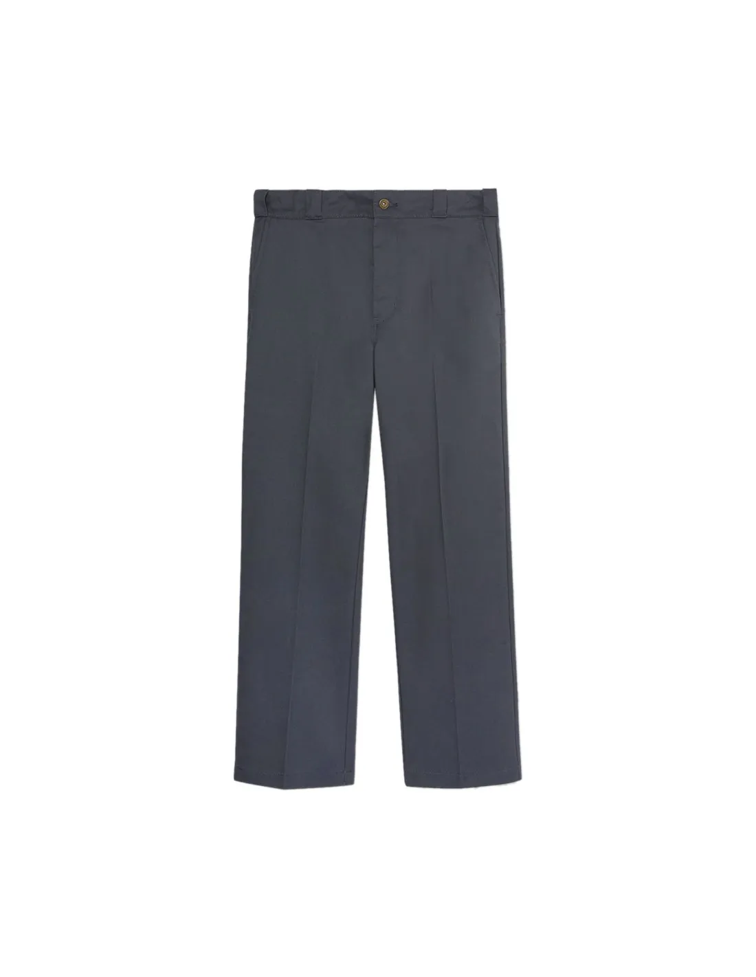 PANTALON DICKIES 874 WORK PANT 