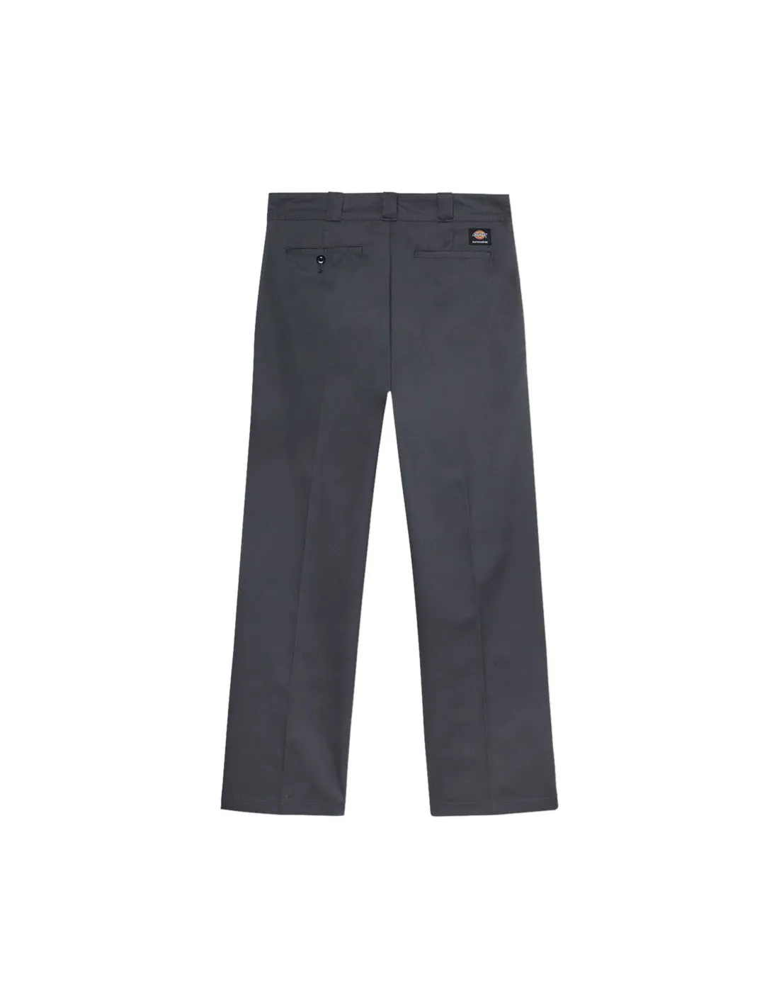 PANTALON DICKIES 874 WORK PANT 