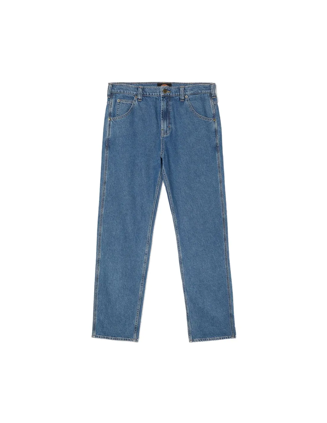 PANTALON DICKIES HOUSTON DENIM 