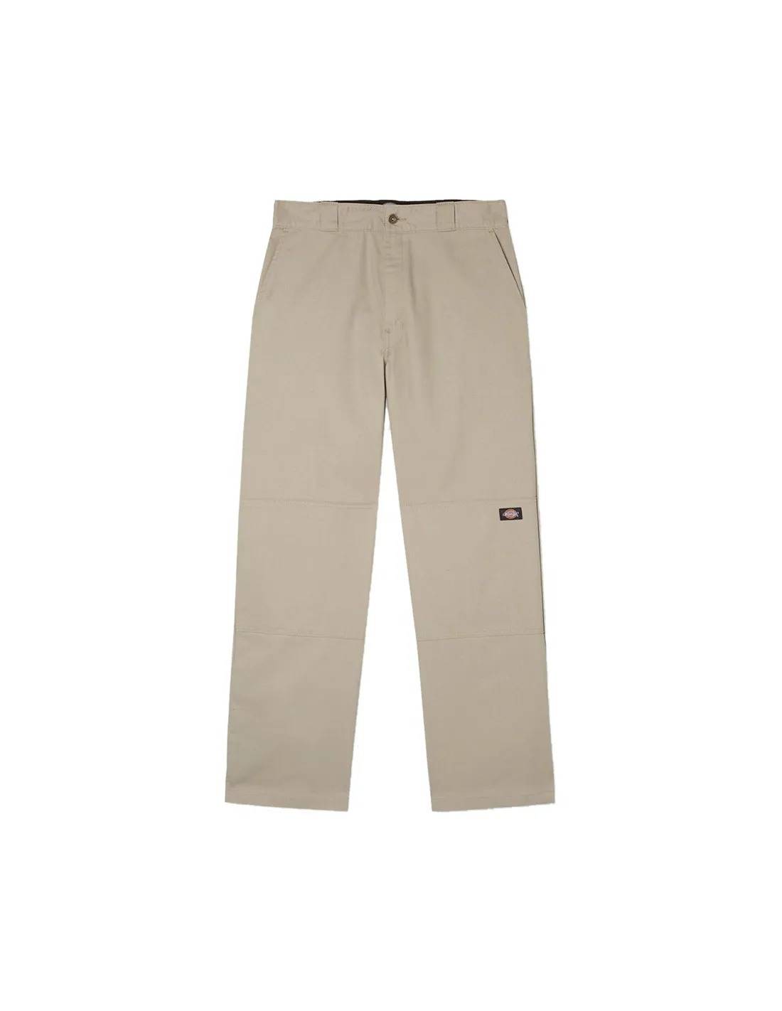 PANTALON DICKIES VALLEY GRANDE DOUBLE KNEE 