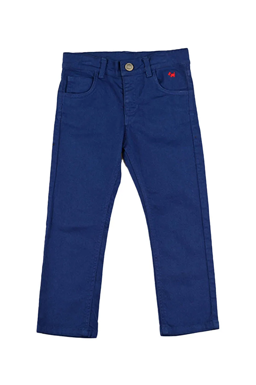 Pantalon Dunns