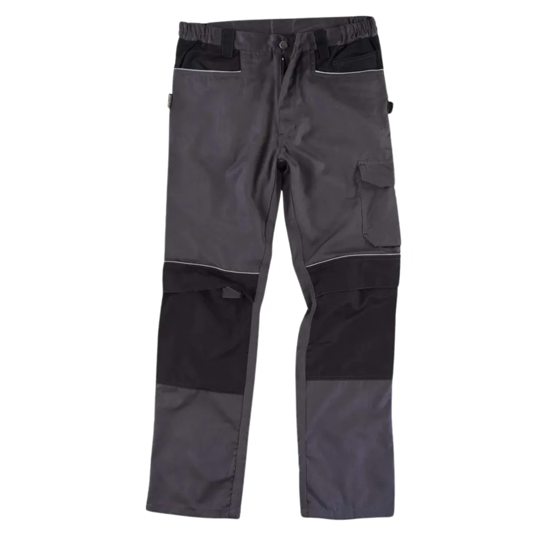 Pantalon Future WF1052 WorkTeam