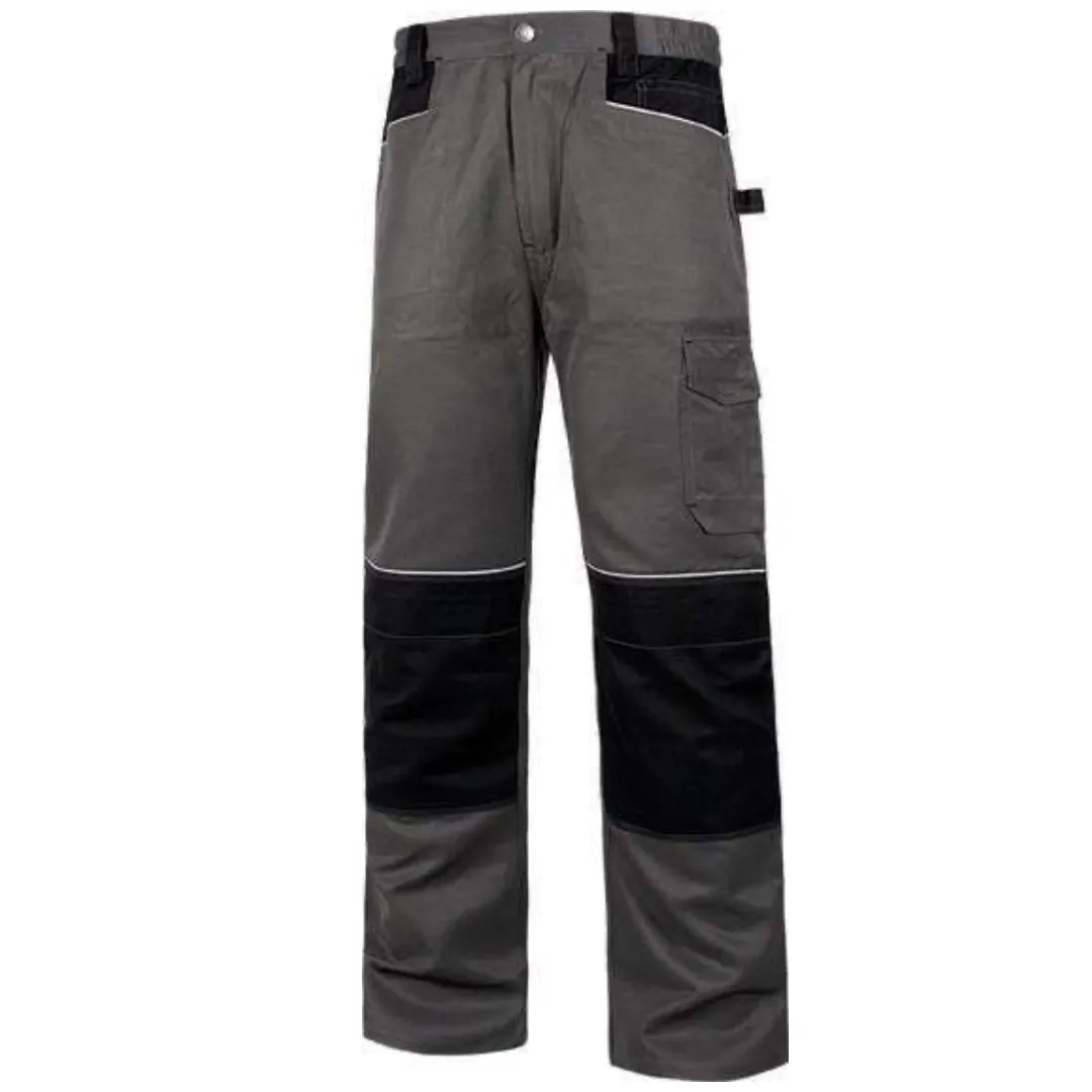 Pantalon Future WF1052 WorkTeam