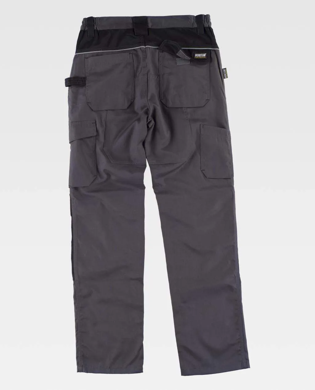 Pantalon Future WF1052 WorkTeam