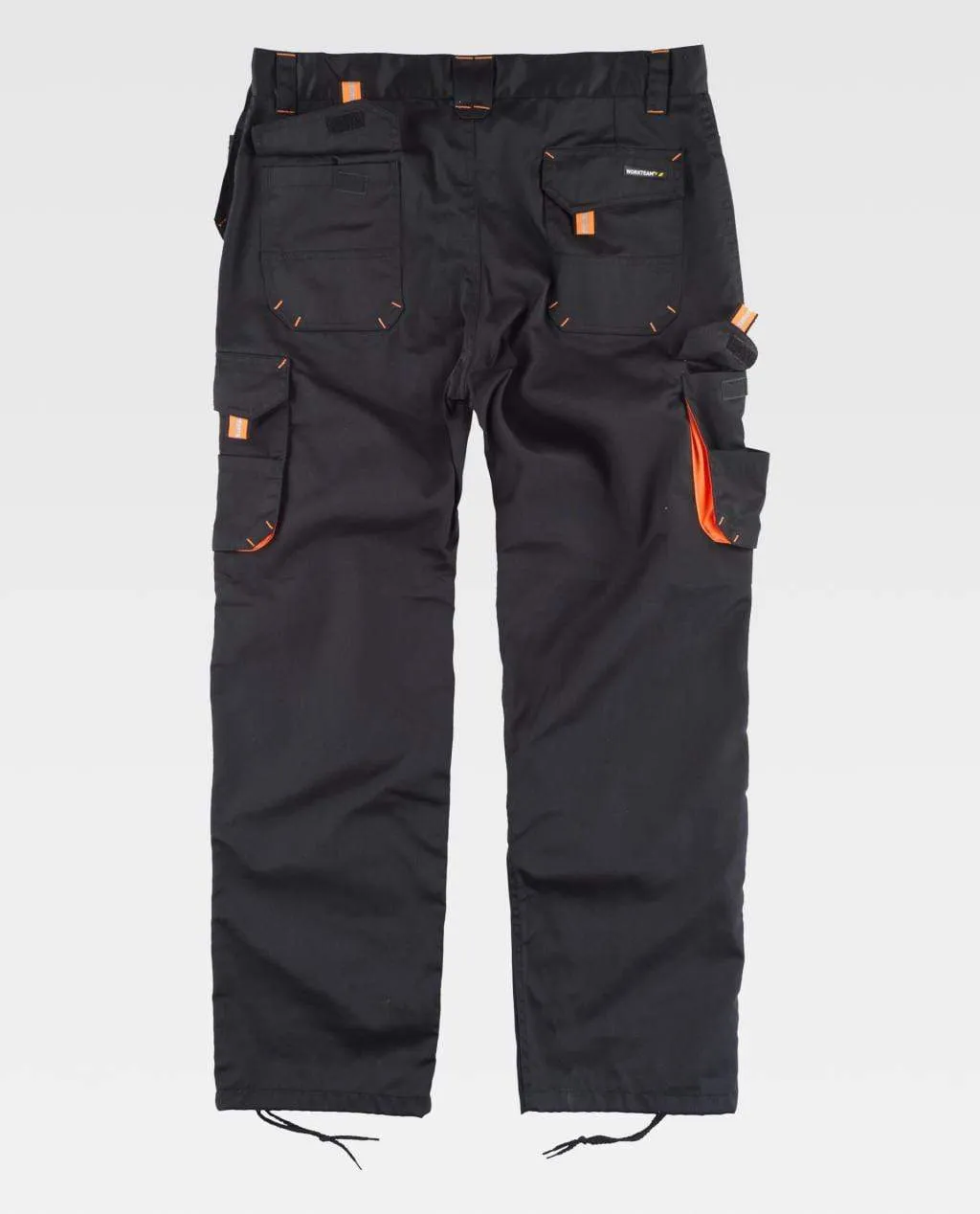 Pantalon Future WF1619 WorkTeam