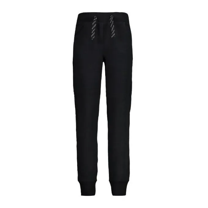 PANTALON G TRAINING LONG  NIAS