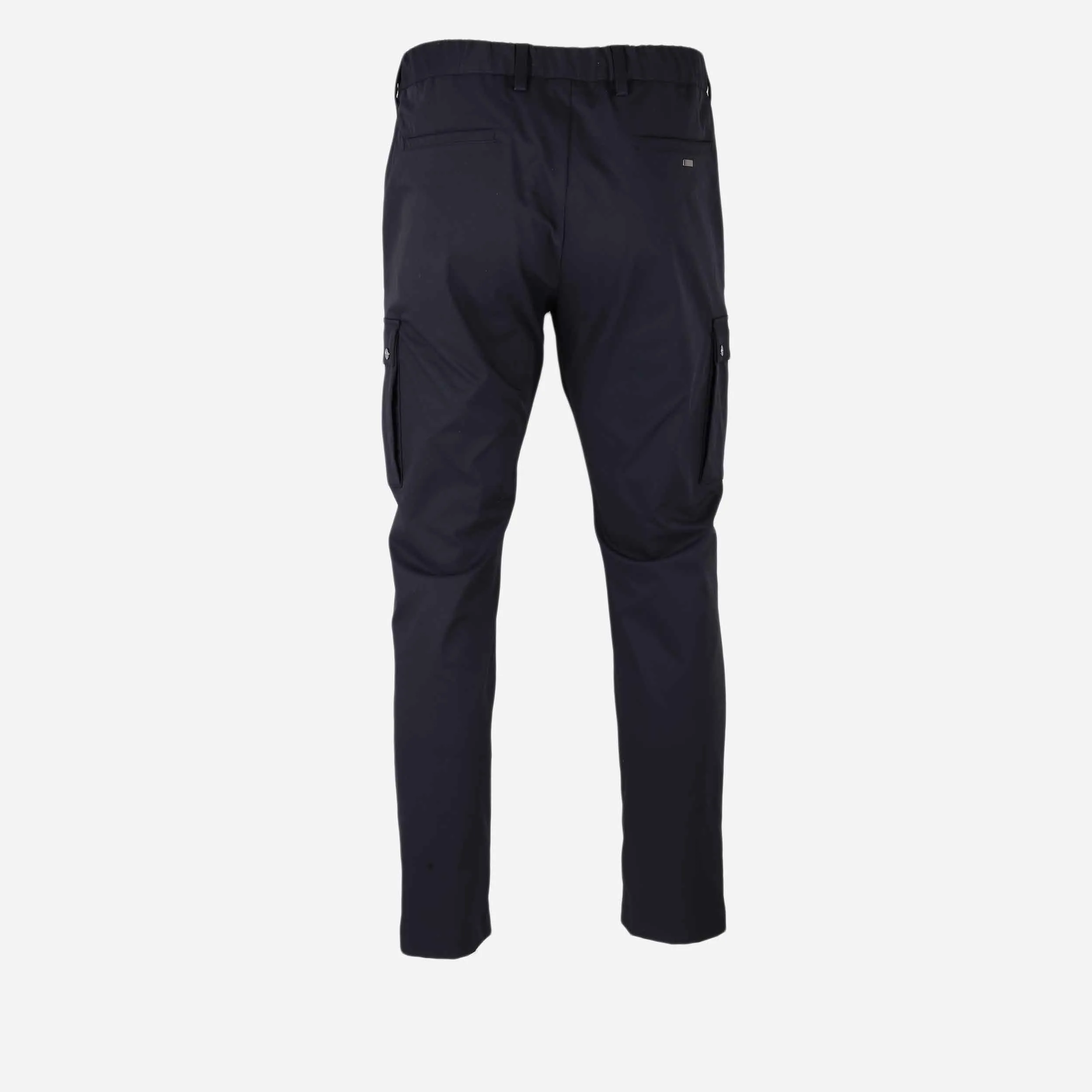 Pantalon Homme Herno PT00020UR12531