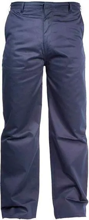 Pantalon Ignifugo Welder 3L