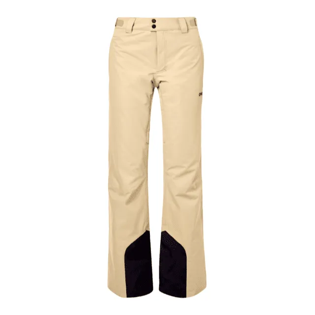 PANTALON INSULATED JASMINE  MUJER