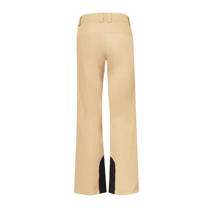 PANTALON INSULATED JASMINE  MUJER