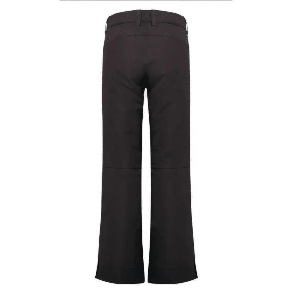 PANTALON INSULATED JASMINE  MUJER