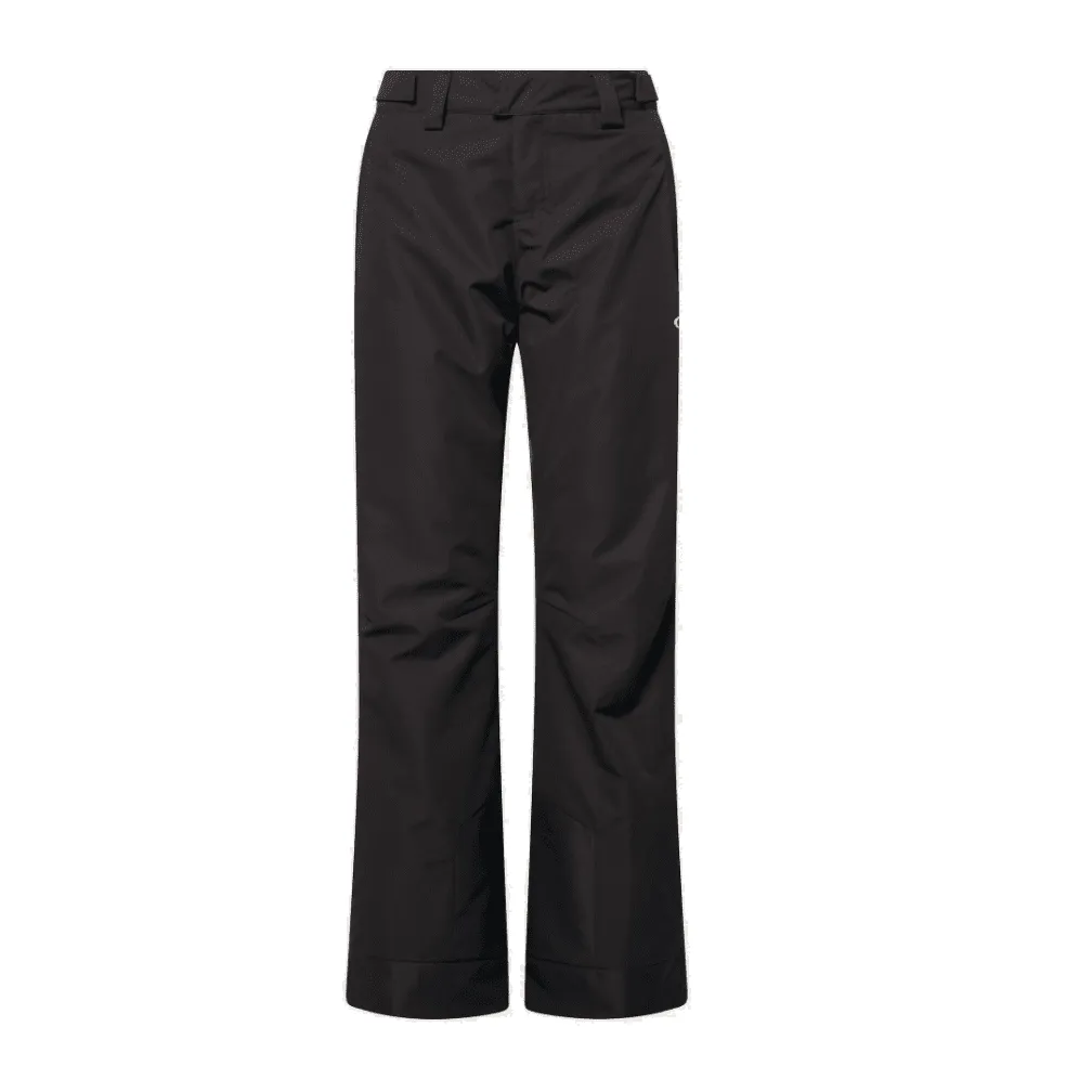 PANTALON INSULATED JASMINE  MUJER