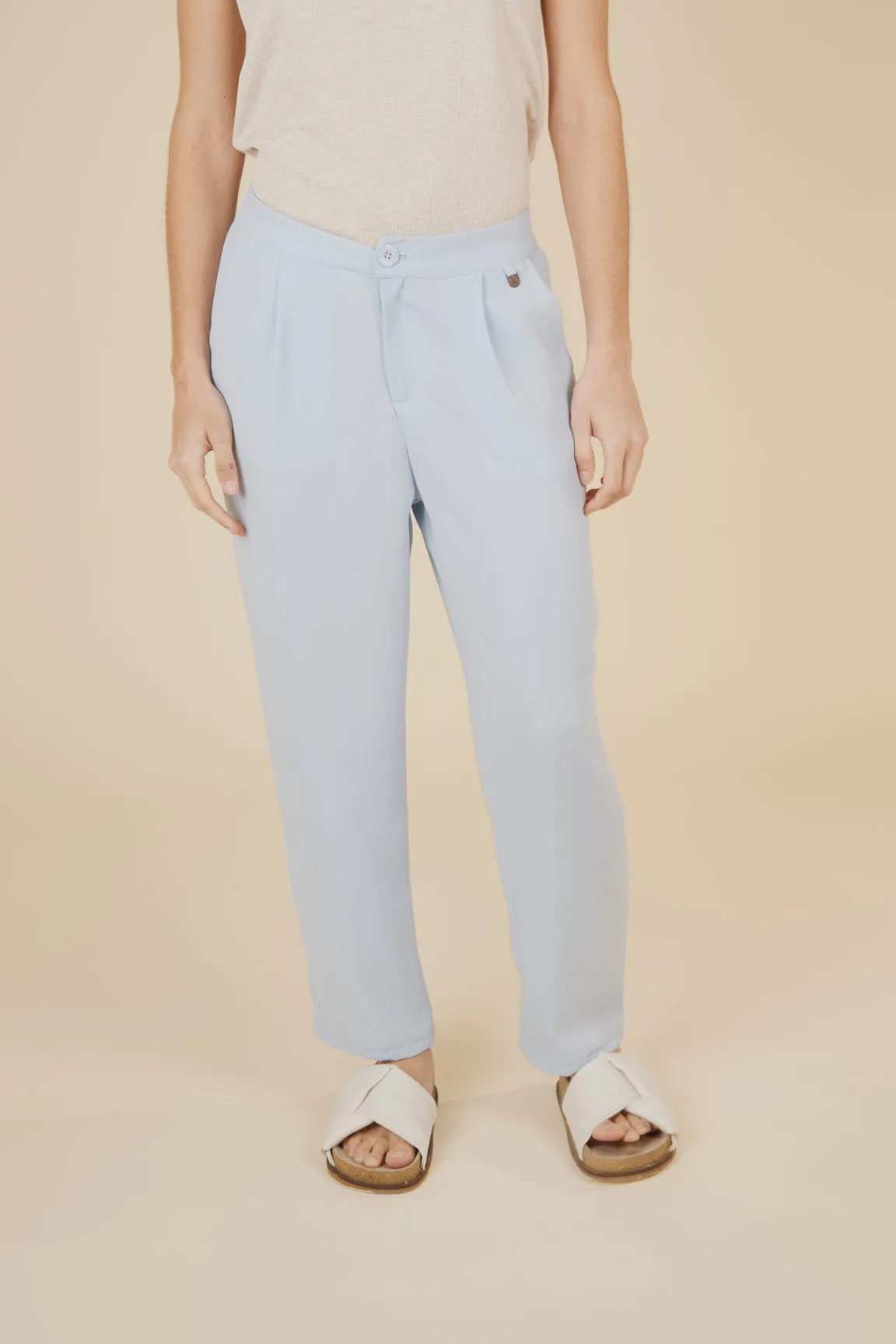 Pantalon Javiera