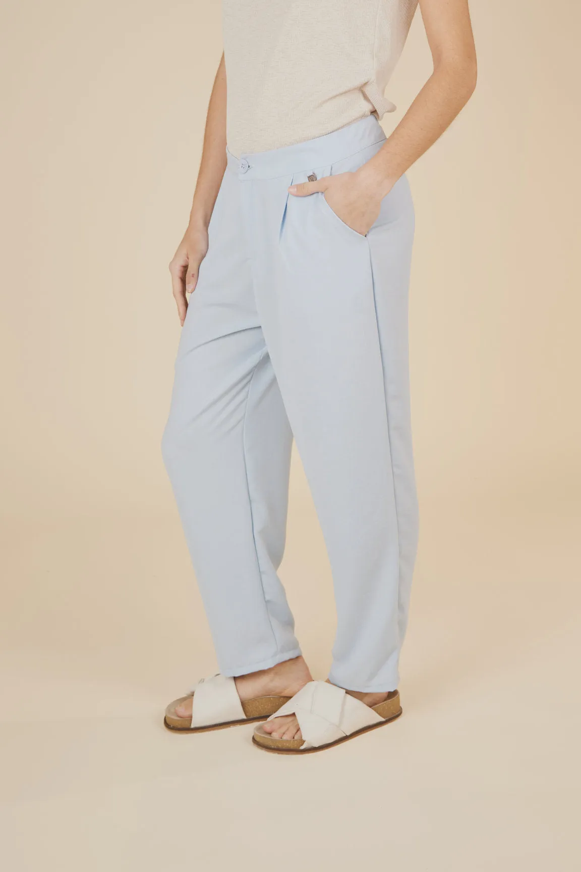 Pantalon Javiera