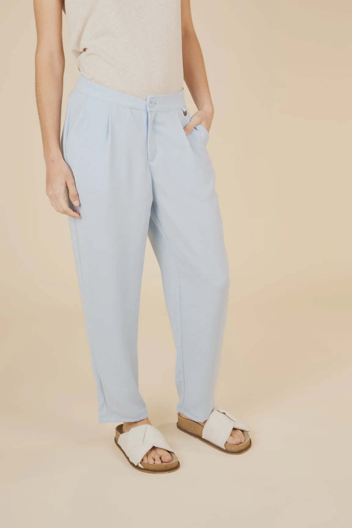 Pantalon Javiera