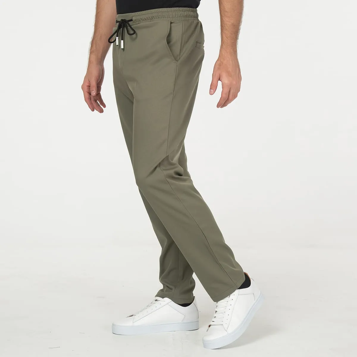 Pantalon Jogger Lounge