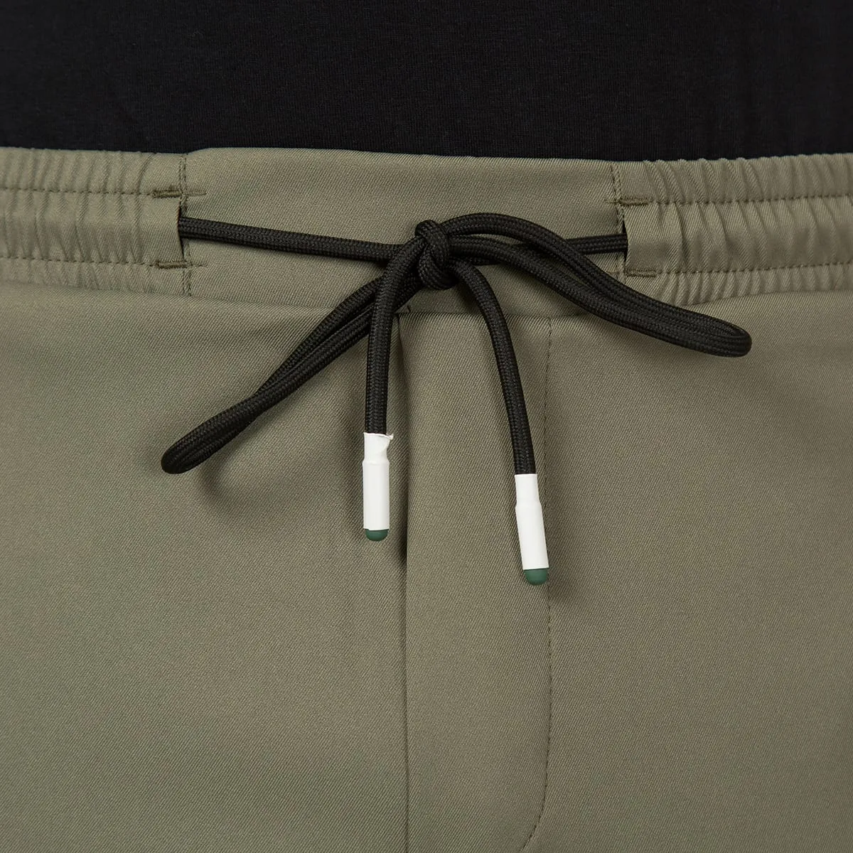 Pantalon Jogger Lounge
