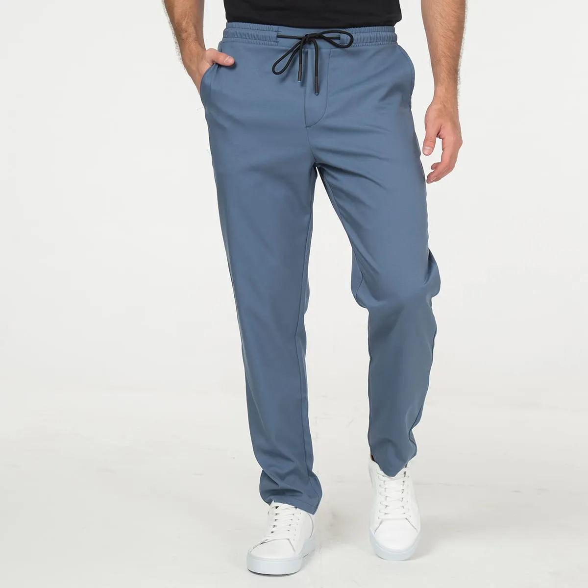 Pantalon Jogger Lounge
