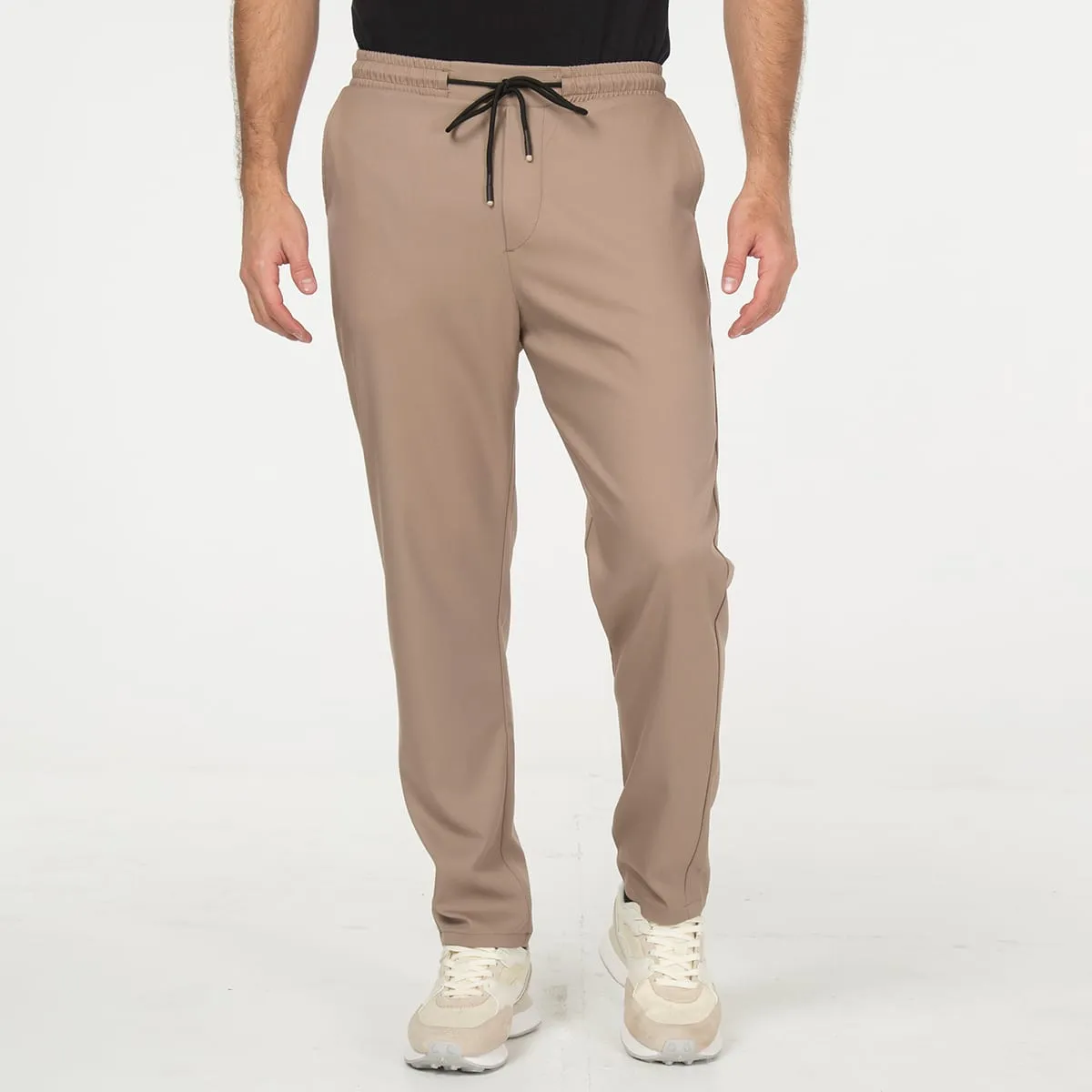 Pantalon Jogger Lounge