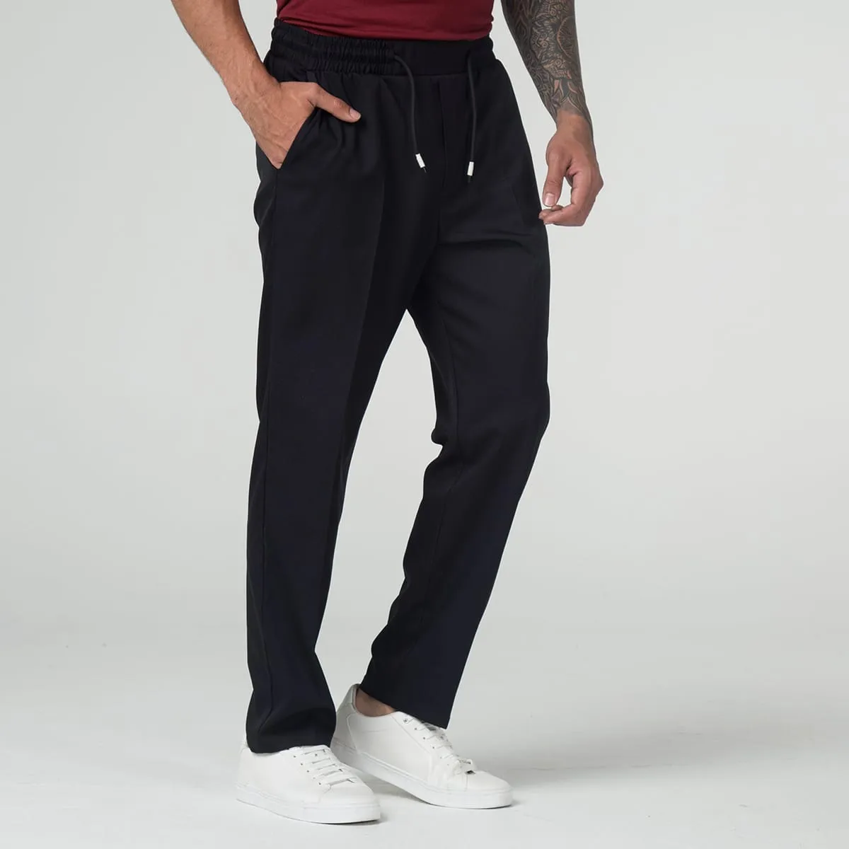 Pantalon Jogger Lounge