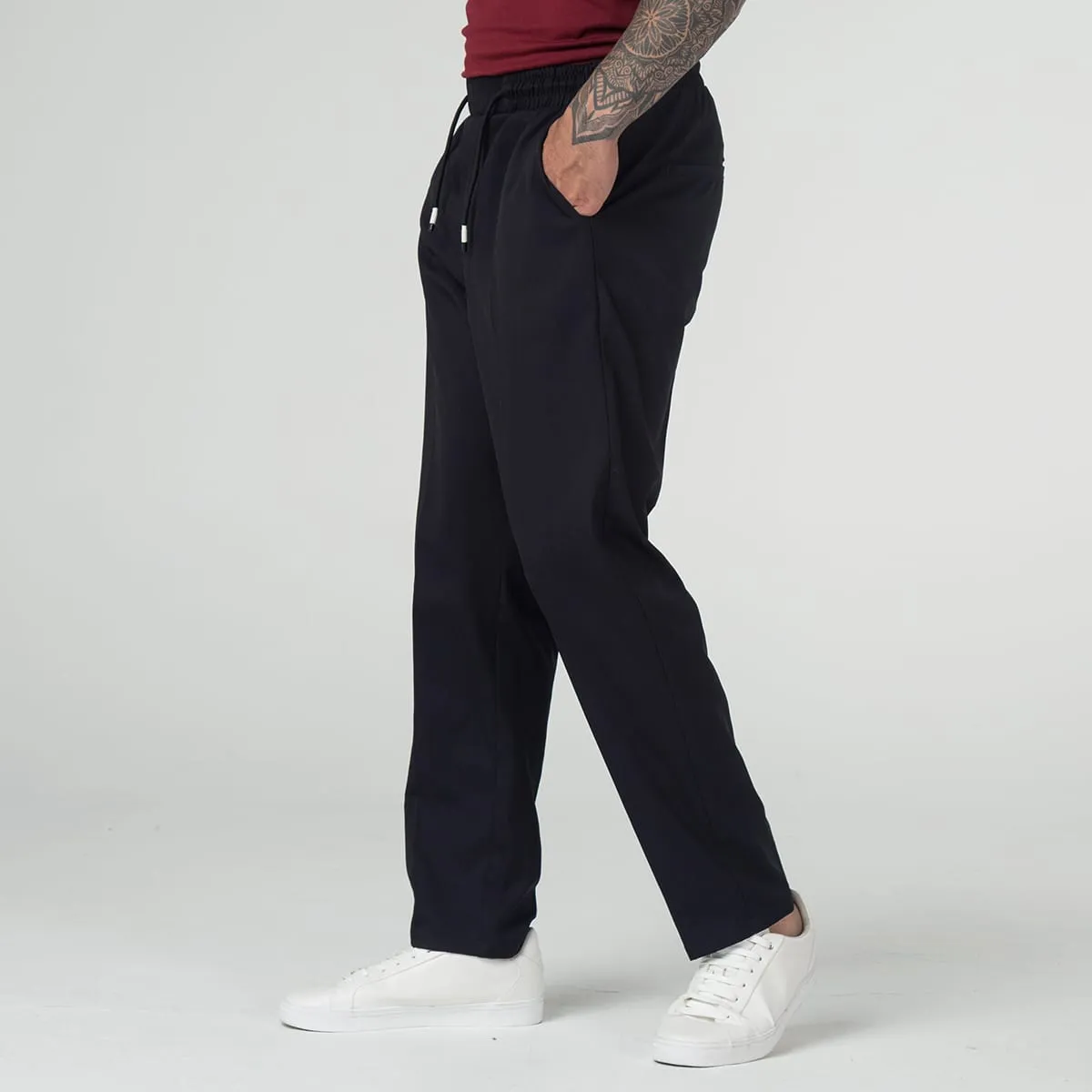 Pantalon Jogger Lounge