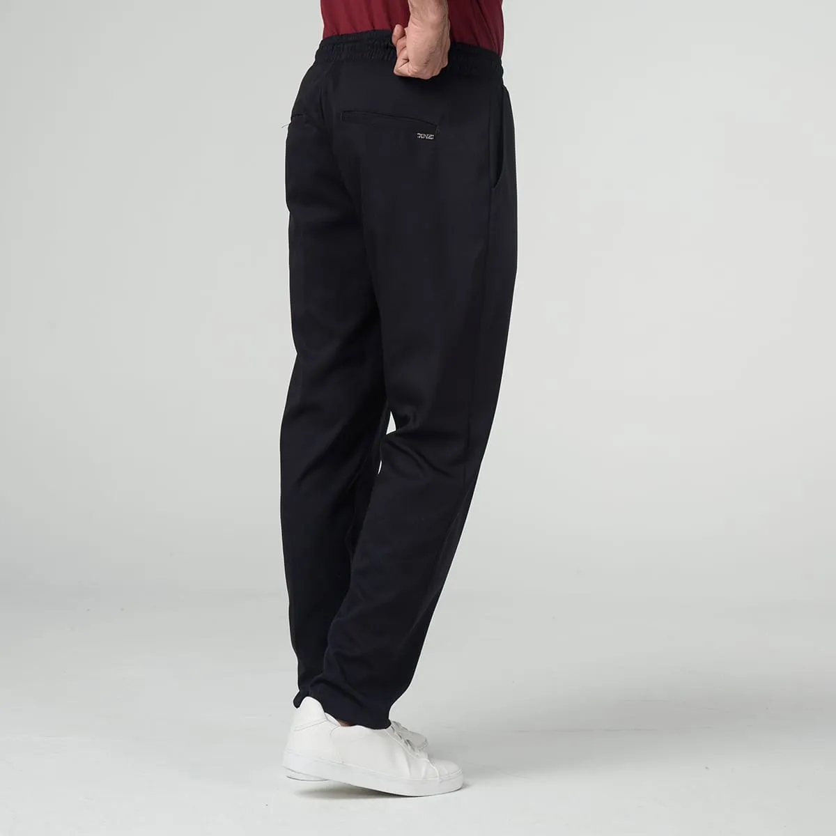 Pantalon Jogger Lounge